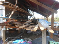 DSCN7647.JPG DSCN7647.JPG