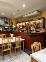 IMG_20260512_122618.jpg