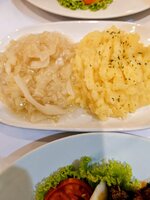 IMG_20260512_124747~2.jpg