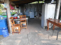 DSCN7656.JPG