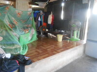 DSCN7658.JPG