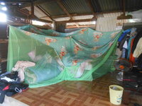 DSCN7657.JPG