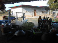 DSCN7659.JPG