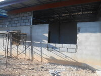 DSCN7675.JPG