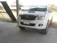 DSCN7643.JPG
