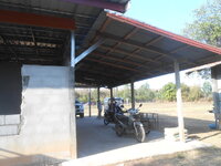 DSCN7674.JPG