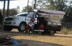 DSCN7652~2.JPG