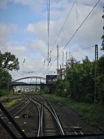 IMG_20260512_090036.jpg