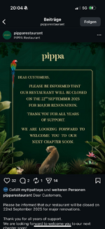 IMG_5946.png