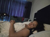 20260506_093918.jpg