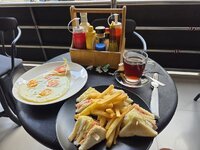 20260430_090550.jpg