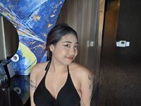 20260508_100242[1].jpg