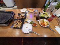 20260430_181627.jpg