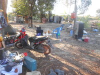 DSCN7678.JPG