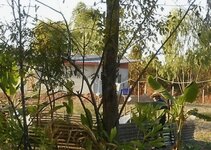 DSCN7679~2.JPG