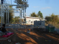 DSCN7681.JPG