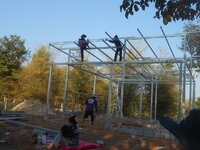 DSCN7680.JPG