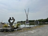IMG_8486.jpeg