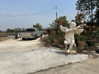 IMG_8506.jpeg