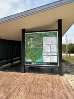 IMG_8513.jpeg