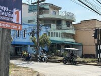 IMG_8543.jpeg