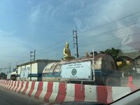 IMG_8552.jpeg