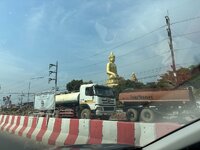 IMG_8553.jpeg