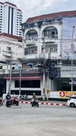 IMG_9327.jpeg