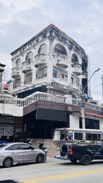 IMG_9326.jpeg