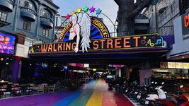 IMG_9319.jpeg