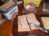 DSCN7243.JPG