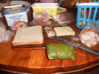 DSCN7242.JPG