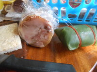 DSCN7246.JPG