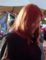 DSCN7095~3.JPG
