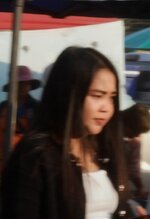 DSCN7091~2.JPG