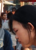 DSCN7090~2.JPG