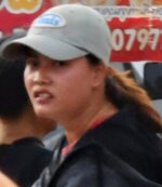 DSCN7098~2.JPG