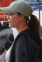 DSCN7097~3.JPG
