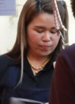 DSCN7100~2.JPG
