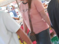 DSCN7093.JPG