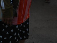 DSCN7542.JPG