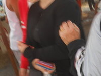 DSCN7092.JPG