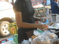 DSCN6825.JPG