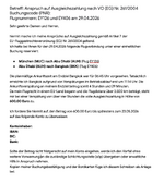 Bildschirmfoto 2026-05-14 um 10.53.26.png