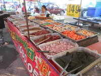 DSCN7099.JPG