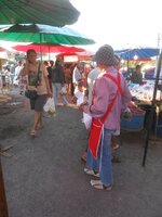 DSCN7089~2.JPG