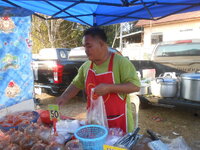 DSCN7087.JPG