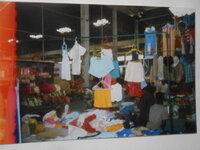 DSCN9375.JPG