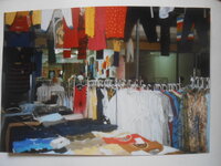DSCN9376.JPG