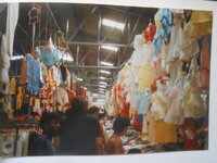 DSCN9374.JPG